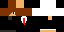Texture for howard