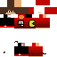 Texture for Wegovego