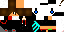Texture for alex