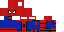 Texture for spidey suit