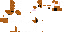 Texture for Fluffy the rabbit