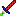 Texture for elemental sword