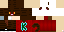 Texture for кевин