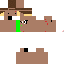 Texture for random