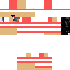 Texture for r6y