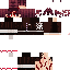 Texture for Dkt