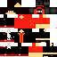 Texture for akmaljr23