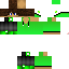 Texture for Hyad1k5