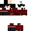 Texture for hioshhii