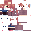 Texture for finalfinal