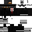 Texture for re