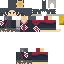 Texture for steve