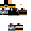 Texture for MasterBraichu