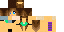 Texture for mwe