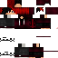 Texture for zedfullboy