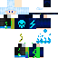 Texture for MasterFatalYT