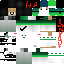 Texture for GG