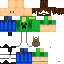 Texture for Andrew Survivor