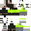 Texture for Jacob