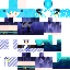 Texture for べる・えりさん？？（仮）