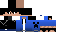 Texture for MakingKillBR