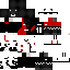 Texture for SpreenDMC Colon