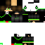 Texture for ch art