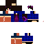Texture for HotcocoaG