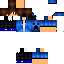 Texture for afh