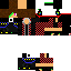 Texture for isuna25