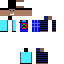 Texture for grgt