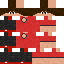 Texture for 12
