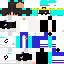 Texture for janak