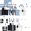 Texture for 2