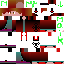 Texture for M.O.N.F