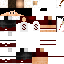 Texture for SuperBMG