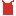 Texture for ARMR