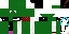 Texture for ХУЙ