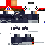 Texture for HiroZmbe