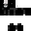 Texture for troll noir