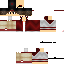 Texture for manitrixRT_T
