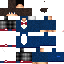Texture for longkf112