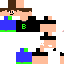 Texture for Bring,,,,