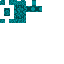Texture for Ancient Hunter's Shield
