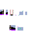 Texture for anasofialt