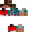 Texture for sheesh