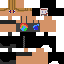 Texture for mage