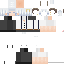 Texture for base of fit