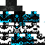 Texture for R3doll