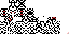Texture for Rogue